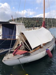 9a891ca4-3c2e-4b7b-9e1e-15dc2d6516b5