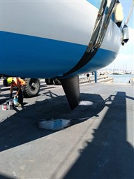 B0758780-AB19-429E-9ECA-985EEFCA5CF4