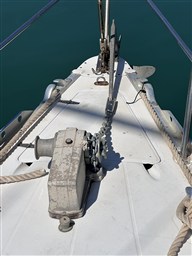 IMG_7992