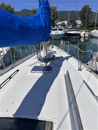 IMG_7988