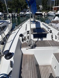 IMG_8017
