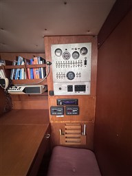 IMG_7796