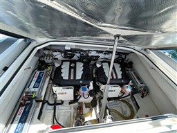 fbbd72d9-cbb4-4f0b-956d-432ba09f9331