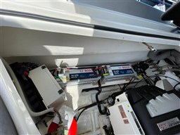 3c7a2b89-7cf5-4364-b01b-8fdf8b1d2625