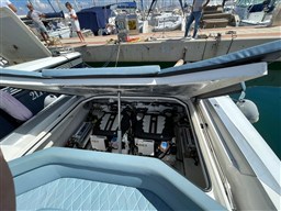 a168e7c7-c811-47be-8b02-2e04544eb417