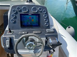 596c632d-7147-4ac1-aabe-1e12ee6f49c7