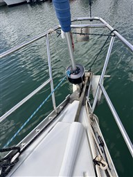 IMG_8876.jpeg