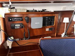 IMG_8941