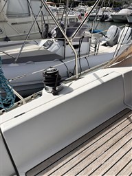IMG_8869.jpeg