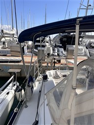 IMG_8884.jpeg