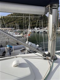IMG_8951