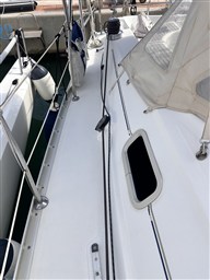 IMG_8882.jpeg