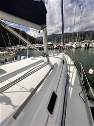 IMG_8874.jpeg