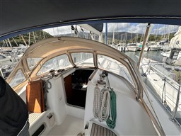 IMG_8873.jpeg