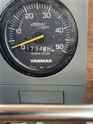 d2706d13-3e35-459c-a0d3-41b9b84a7bf9