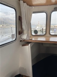 5395b932-ace6-4eff-b5cb-01f8080f0f70