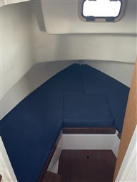 7a386595-da4b-4a6a-8fa1-2fd8f15e967e