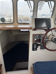 081d07bd-6f74-480a-a90e-2cc296770019