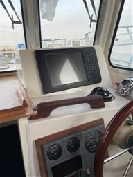 cf2395c1-58eb-4d7c-a48a-595a9beb1bb8