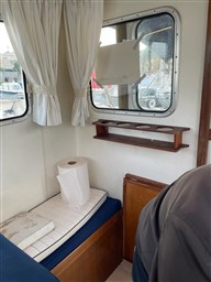 d833c336-c221-45e3-8af9-fac46c4457fd