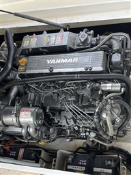 cc9ca305-95ff-441f-b924-3d4b3bb6b250