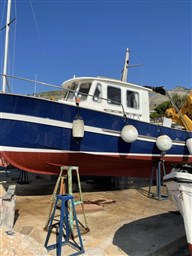 f395f2e0-610c-45e6-acbb-40547d11770d