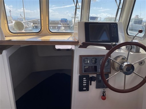 dc9df17c-f24c-4691-821d-7104bf5a7f54.jpeg
