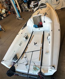 5ba48049-7f3c-4a9a-9b8f-c2495bdd9a9d