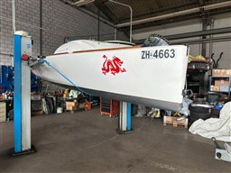 4314b5f6-e49f-432b-b27f-d2532acfec05