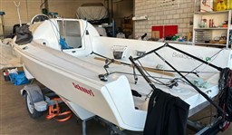 b9af9df4-0a86-42e3-bc7c-8e08e4aa9734