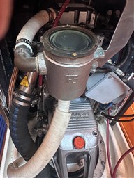 IMG_8105