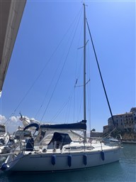 IMG_8090