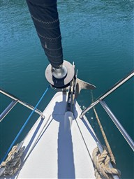 IMG_8092