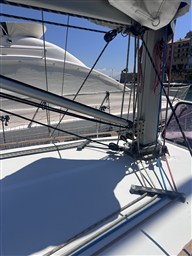 IMG_8096