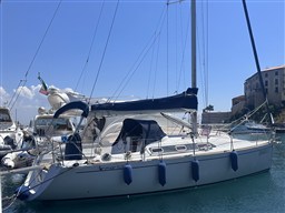 IMG_8088
