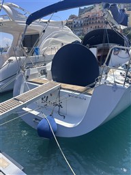 IMG_8091