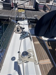 IMG_8097