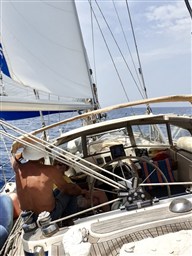 3c144fa0-f020-4267-ac40-116882fe946c.jpeg