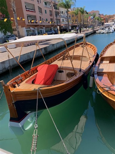 Viacava Gozzo Ligure