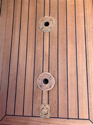 IMG_1928.jpeg