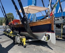 IMG_1921.jpeg