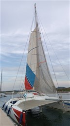 IMG_20230530_193854 (2).jpeg