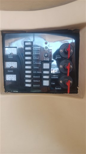 IMG-20230526-WA0012.jpeg