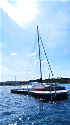 IMG_20230607_162901 (3).jpeg