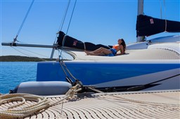 f95f375e-6c7a-4322-8f80-556c696972e4