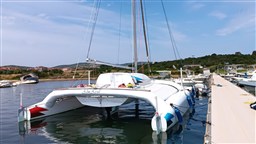 542b8713-d49c-4037-a4f5-10a1dcbfdb2b