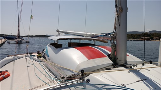 IMG-20230523-WA0024.jpeg