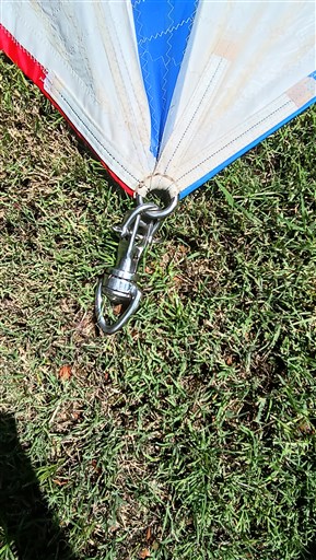 IMG_20230605_122147.jpeg