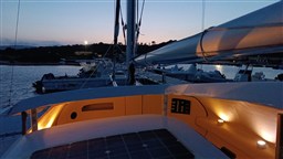 8d967afa-ed97-4471-b06b-6d5679edcf91