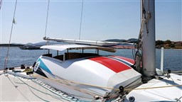 652e84a9-c3f1-43bc-b614-7385b206ba4a